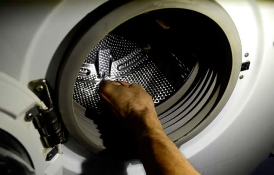Стиральная машина не крутит барабан | Вызов стирального мастера на дом в Орехово-Зуево